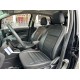 Ford ecosport 1.5 Titanium sx 2020